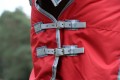 WEATHERBEETA COMFITEC CLASSIC STANDARD 220GRM